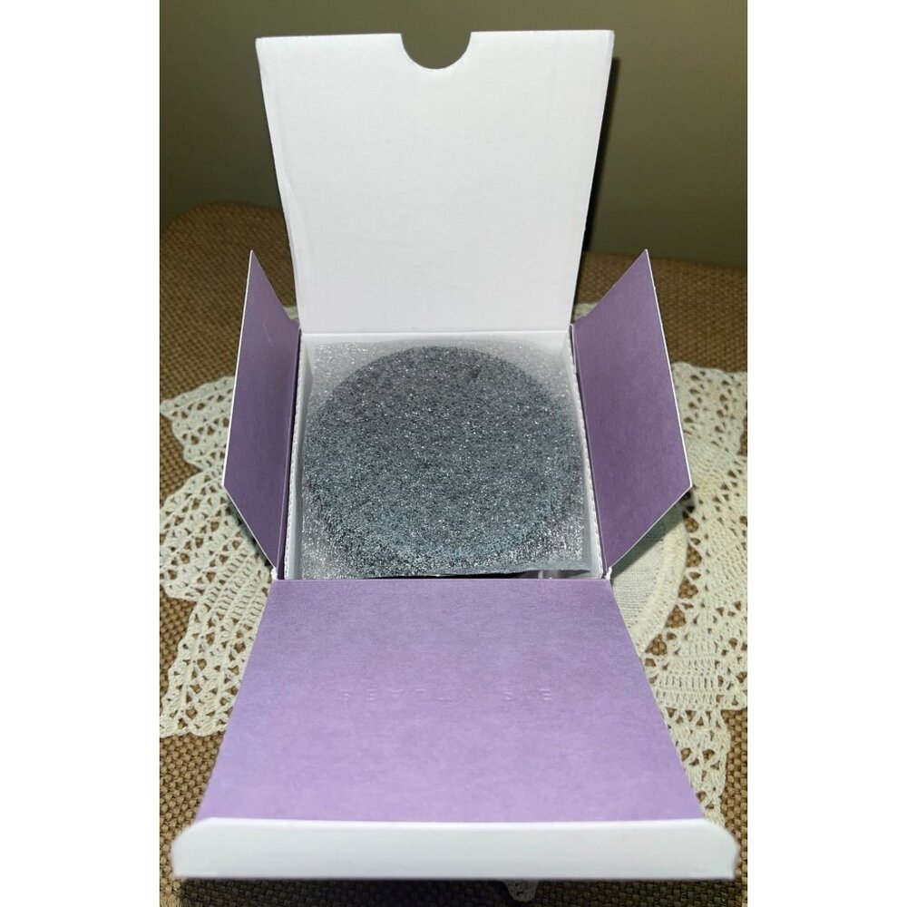 Orris Florentina Body Cream 180 ml 6 oz Jar Beauty Pie NIB Perfume Shea Cozy New - Picture 9 of 12